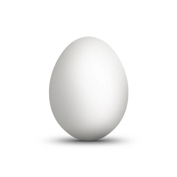Egg - 1pc